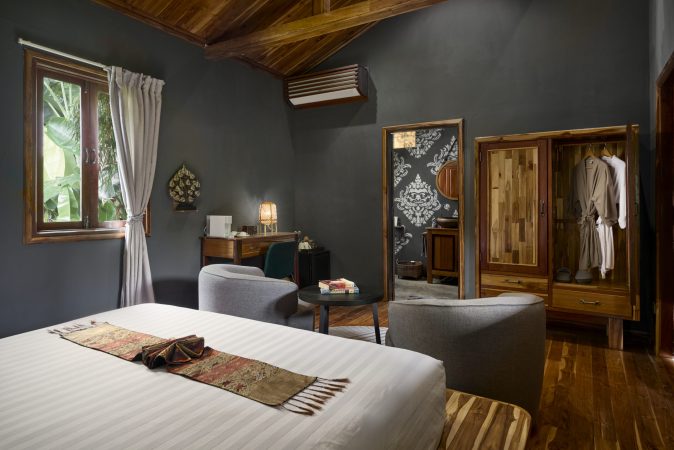 tkm the namkhan luang prabang 0 61 scaled