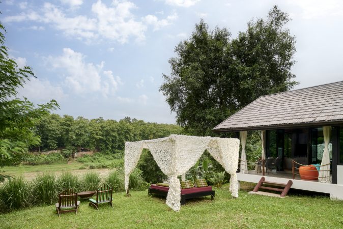 tkm the namkhan luang prabang 0 7 scaled