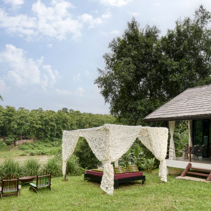 tkm the namkhan luang prabang 0 7 scaled